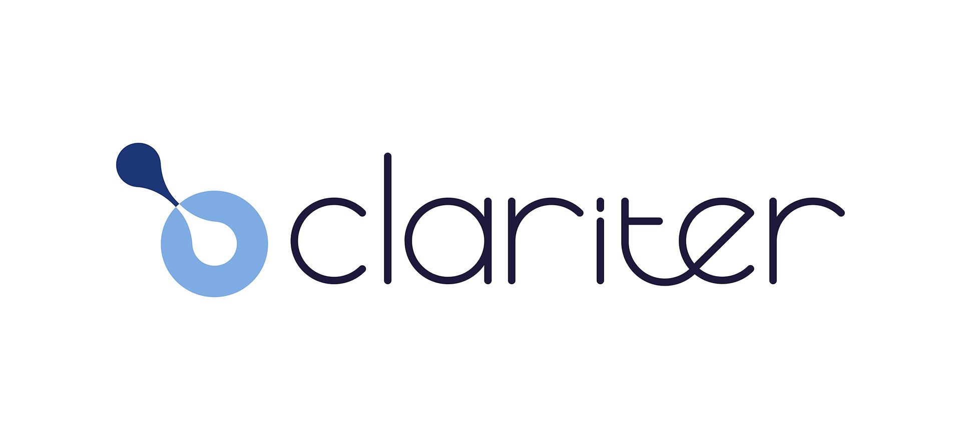 Clariter